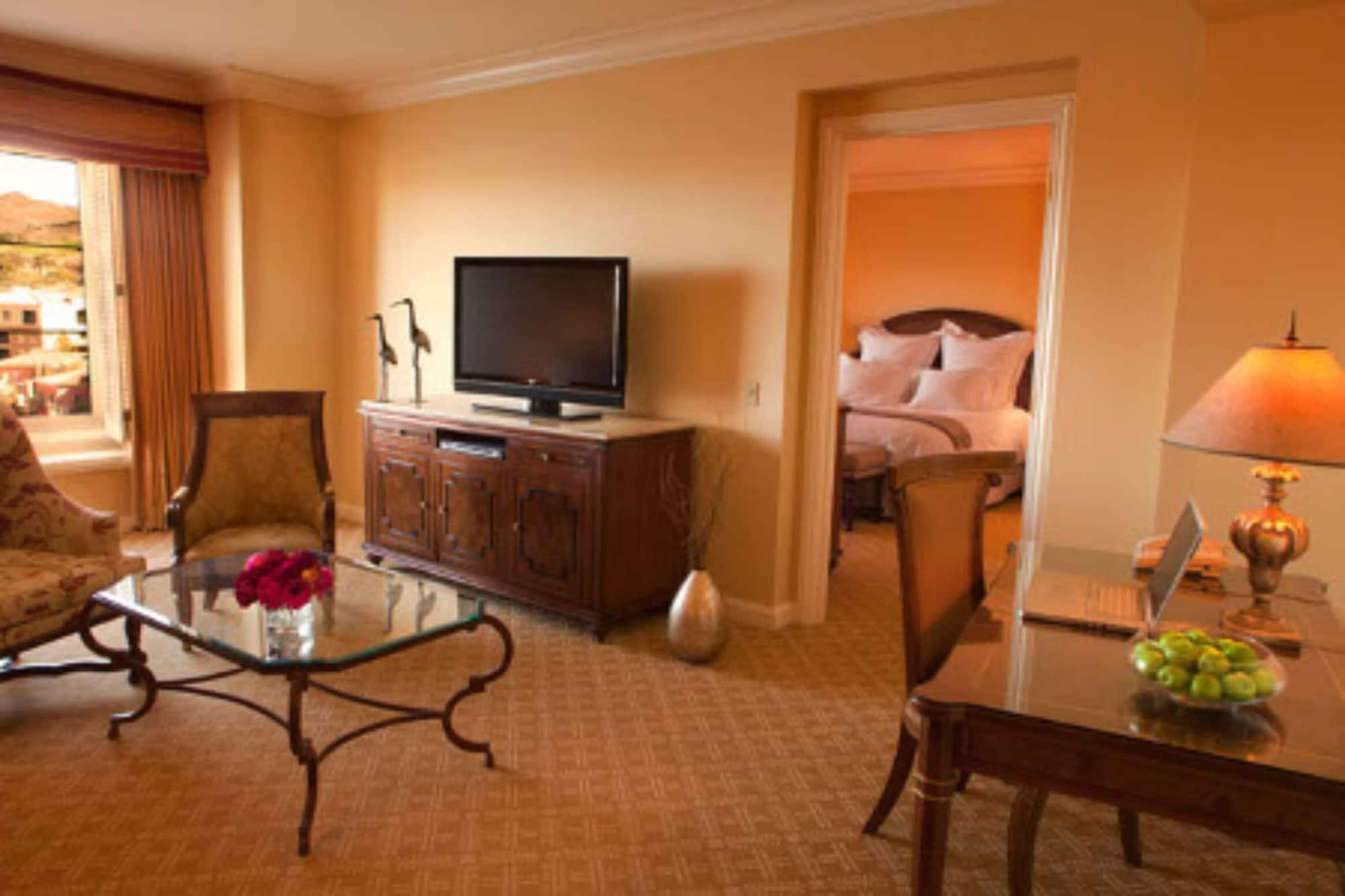 Resort Hilton Vegas Resort&spa Las Vegas