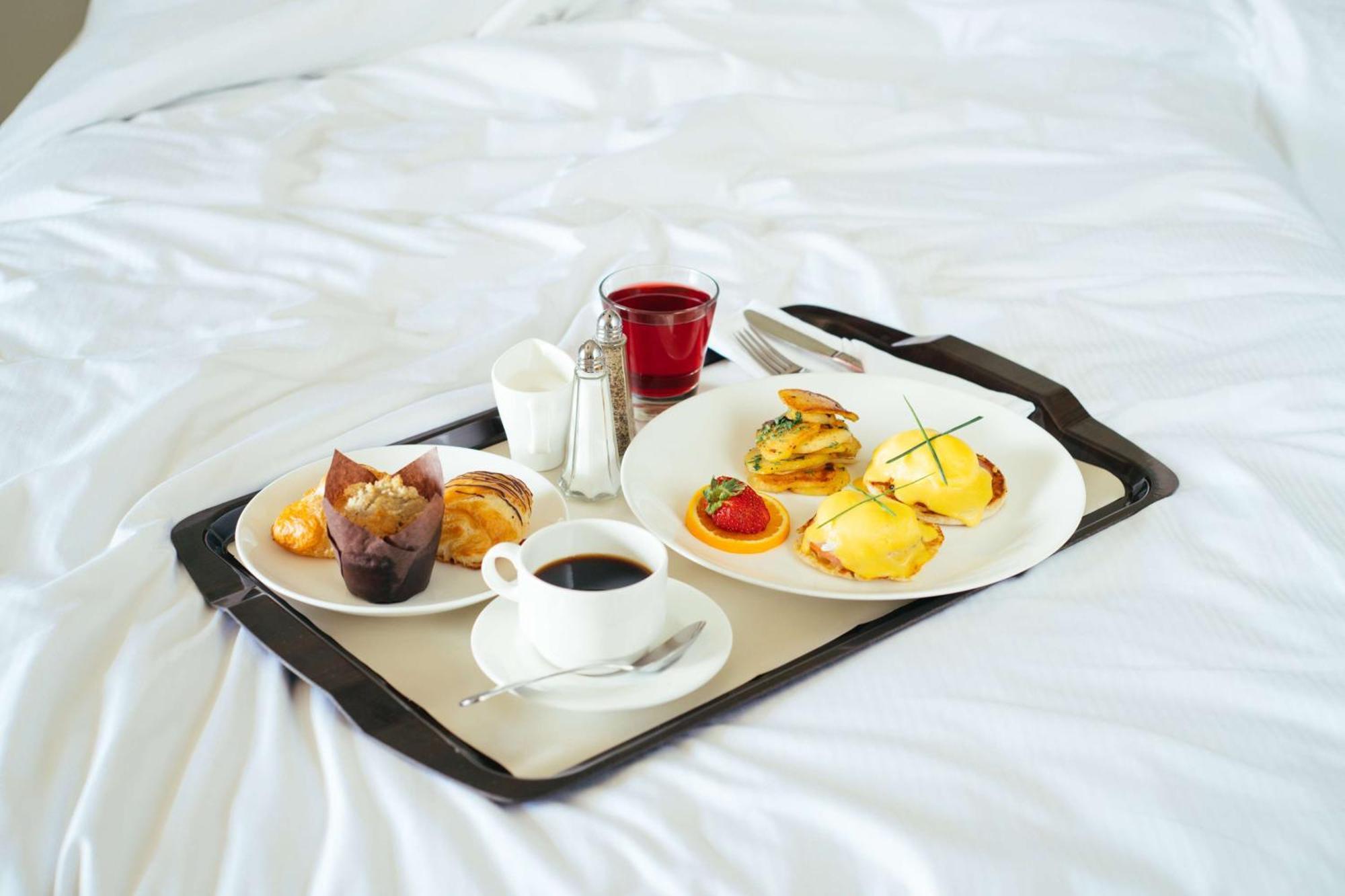 Hilton Vegas Resort&spa Resort Las Vegas