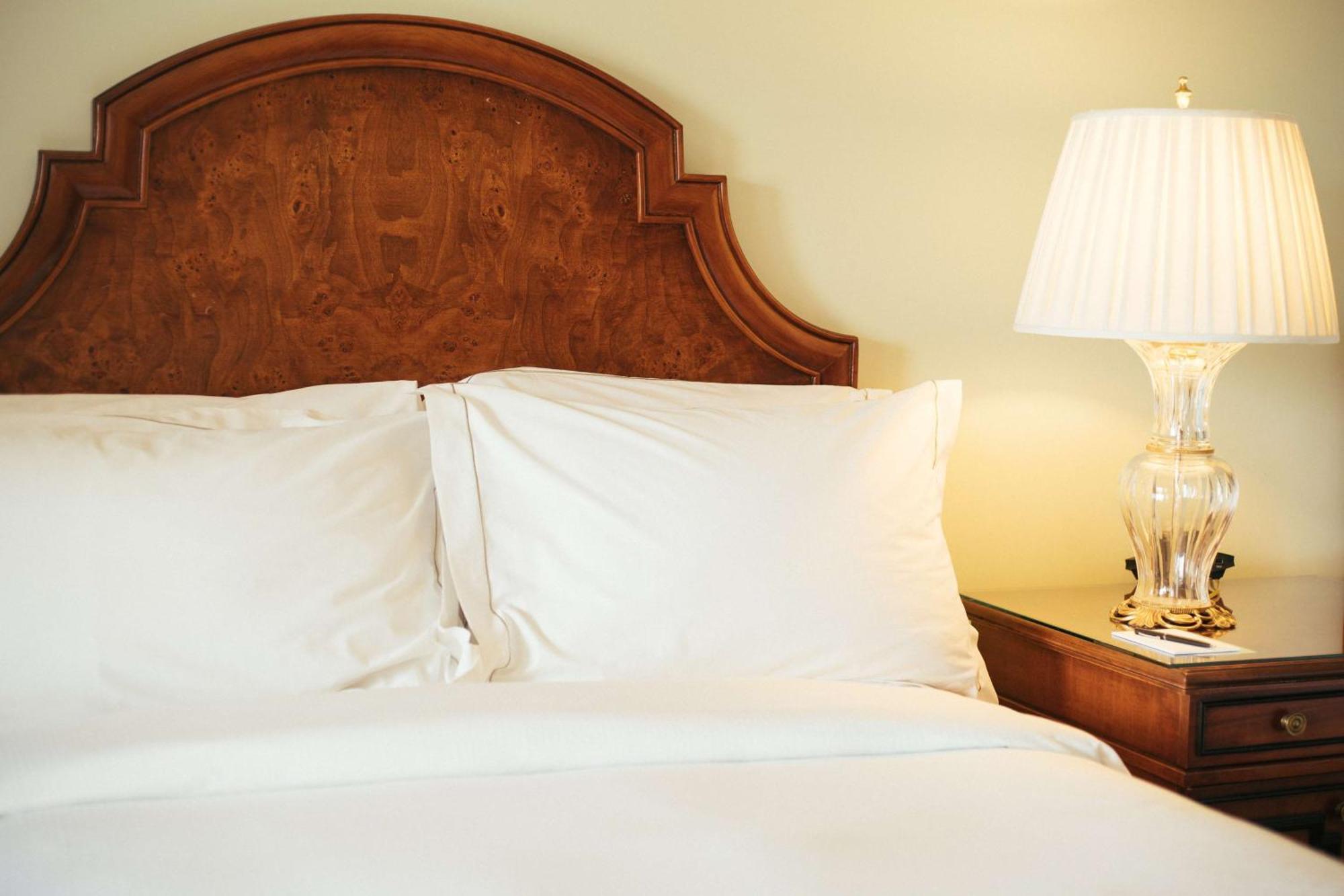 Hilton Vegas Resort&spa