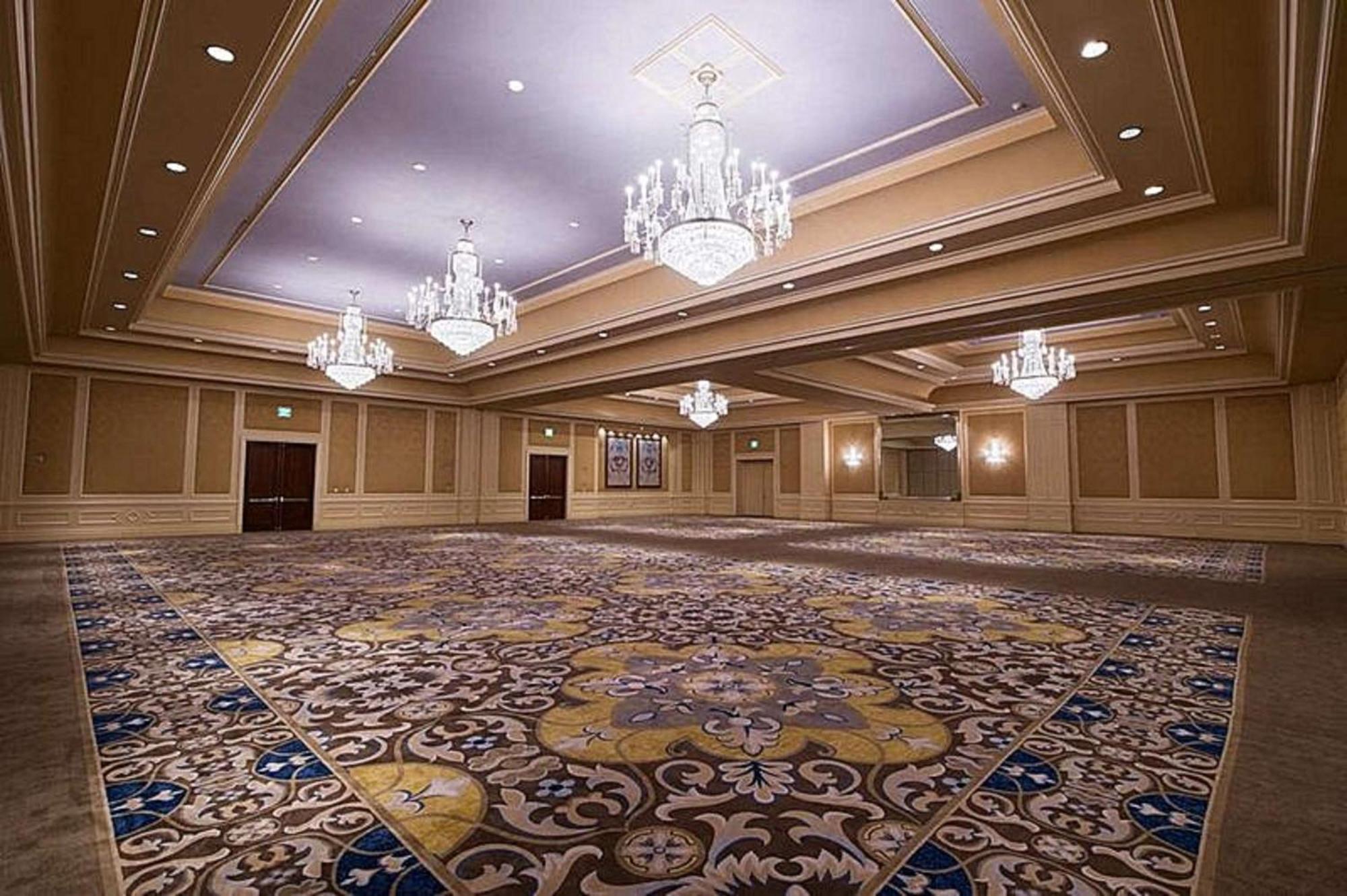 Resort Hilton Vegas Resort&spa 4*