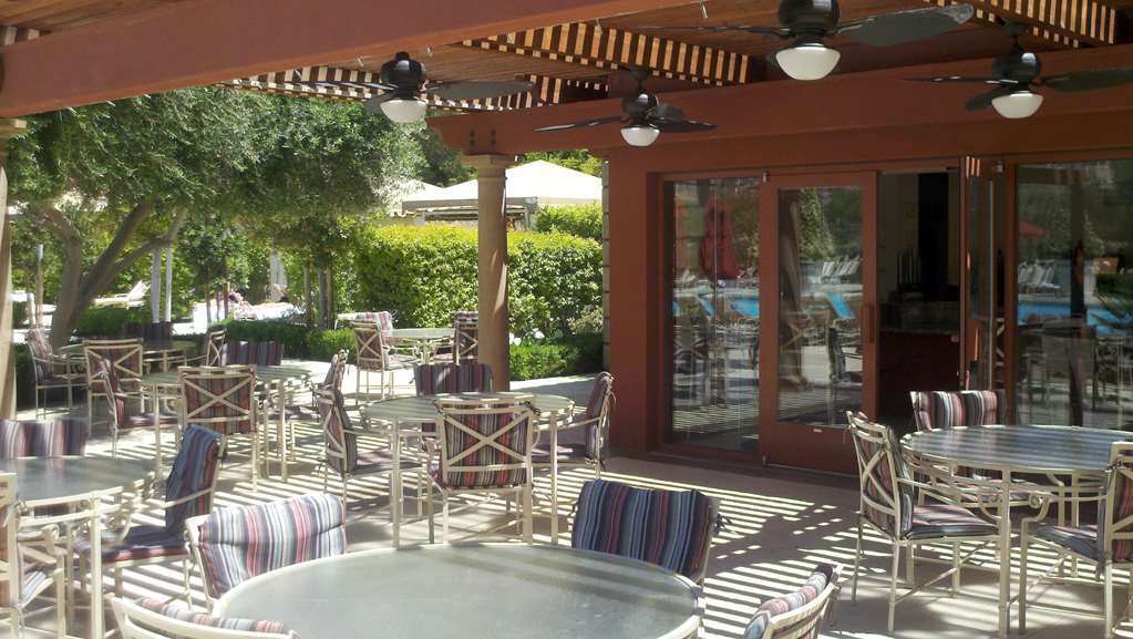 Hilton Vegas Resort&spa 4*