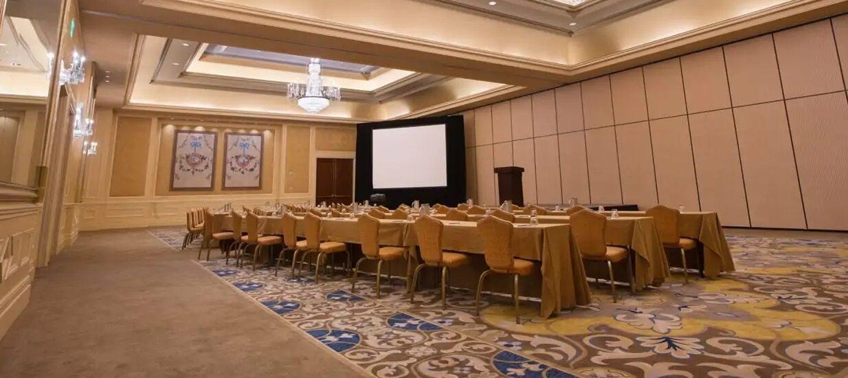 Hilton Vegas Resort&spa 4* Las Vegas